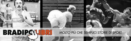 Bradipolibri 